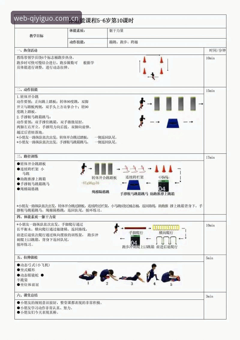 奇异果体育使用教程功能详解：从入门到精通的实用指南