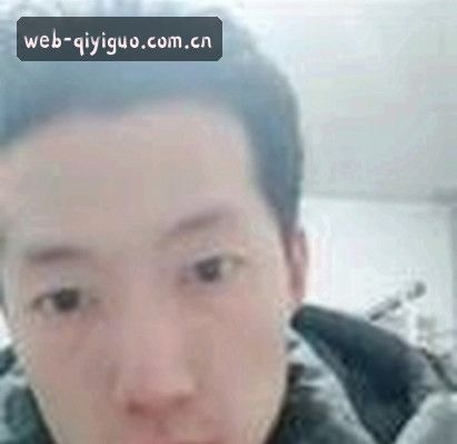 小王